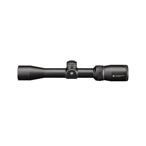 Luneta celownicza Vortex Crossfire II 2-7x32 Rimfire 1" V-PLEX