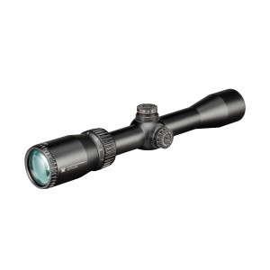 Luneta celownicza Vortex Crossfire II 2-7x32 Rimfire 1" V-PLEX