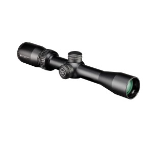 Luneta celownicza Vortex Crossfire II 2-7x32 Rimfire 1" V-PLEX