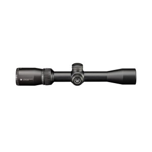 Luneta celownicza Vortex Crossfire II 2-7x32 Rimfire 1" V-PLEX
