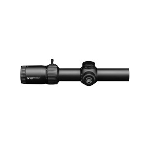 Luneta celownicza Vortex Strike Eagle 1-8x24 30 mm AR-BDC3