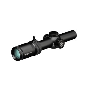 Luneta celownicza Vortex Strike Eagle 1-8x24 30 mm AR-BDC3