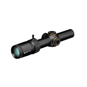 Luneta celownicza Vortex Strike Eagle 1-8x24 30 mm AR-BDC3