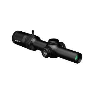 Luneta celownicza Vortex Strike Eagle 1-8x24 30 mm AR-BDC3
