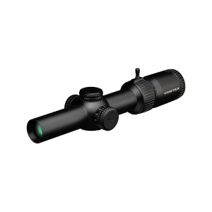 Luneta celownicza Vortex Strike Eagle 1-8x24 30 mm AR-BDC3