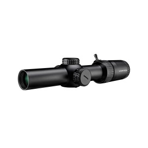 Luneta celownicza Vortex Strike Eagle 1-8x24 30 mm AR-BDC3