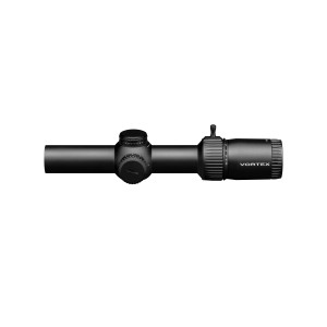 Luneta celownicza Vortex Strike Eagle 1-8x24 30 mm AR-BDC3