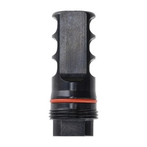 Hamulec wylotowy BK Precise MAXI 3GUN MB QD TAPLOCK .223 1/2x28 UNEF