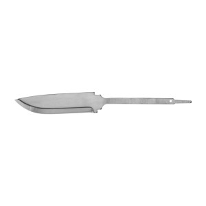 Klinga Helle Alden K76