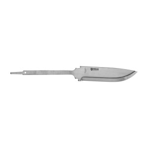Klinga Helle Alden K76