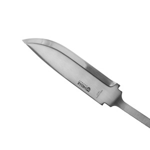 Klinga Helle Alden K76