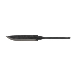 Klinga Helle Viking K96