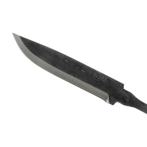 Klinga Helle Viking K96