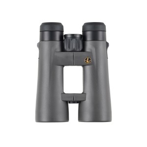 Lornetka Leupold BX-4 Pro Guide HD 10x50 mm Gen 2