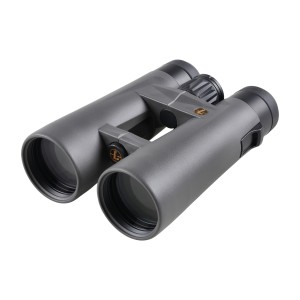 Lornetka Leupold BX-4 Pro Guide HD 10x50 mm Gen 2