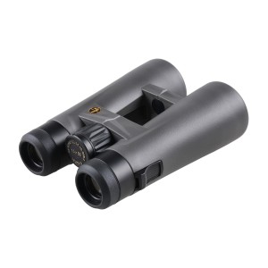 Lornetka Leupold BX-4 Pro Guide HD 10x50 mm Gen 2