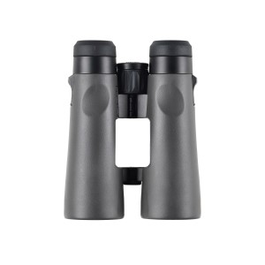 Lornetka Leupold BX-4 Pro Guide HD 10x50 mm Gen 2