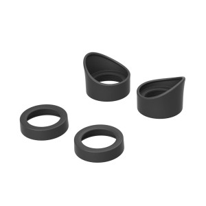 Lornetka Leupold BX-4 Pro Guide HD 10x50 mm Gen 2