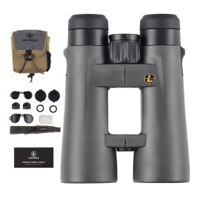 Lornetka Leupold BX-4 Pro Guide HD 10x50 mm Gen 2
