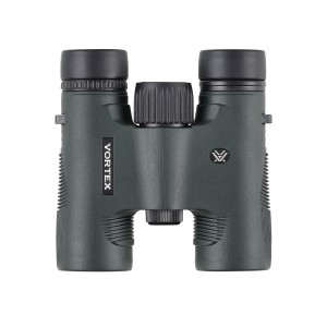 Lornetka Vortex Diamondback HD 8x28
