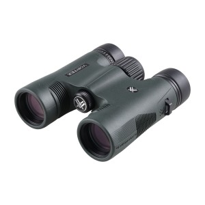 Lornetka Vortex Diamondback HD 8x28
