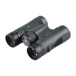 Lornetka Vortex Diamondback HD 8x28