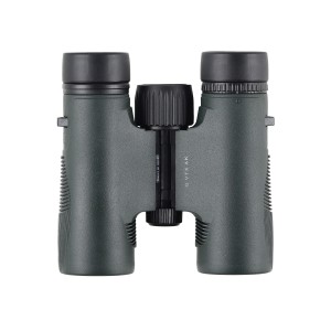 Lornetka Vortex Diamondback HD 8x28