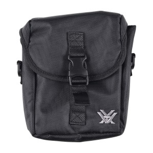 Lornetka Vortex Diamondback HD 8x28