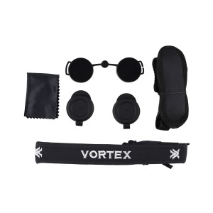 Lornetka Vortex Diamondback HD 8x28