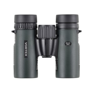Lornetka Vortex Diamondback HD 8x32