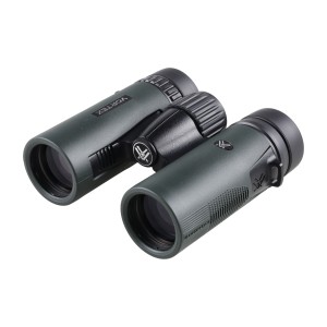 Lornetka Vortex Diamondback HD 8x32