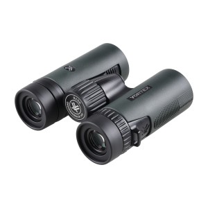 Lornetka Vortex Diamondback HD 8x32