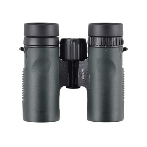 Lornetka Vortex Diamondback HD 8x32