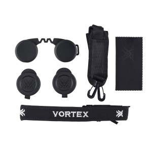 Lornetka Vortex Diamondback HD 8x32