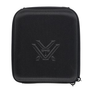 Lornetka Vortex Diamondback HD 8x32