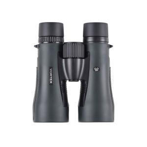 Lornetka Vortex Diamondback HD 10x50