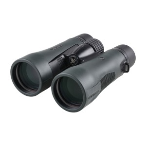 Lornetka Vortex Diamondback HD 10x50