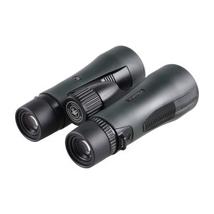 Lornetka Vortex Diamondback HD 10x50