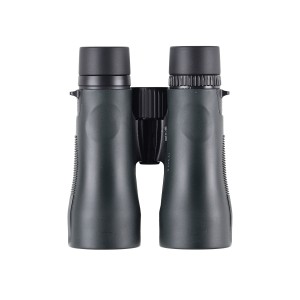 Lornetka Vortex Diamondback HD 10x50