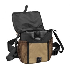 Lornetka Vortex Diamondback HD 10x50