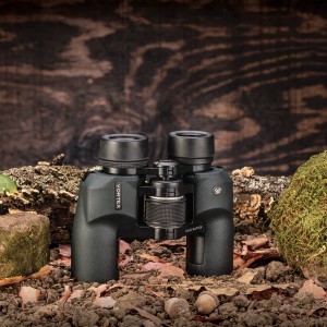 Lornetka Vortex Raptor 8.5x32