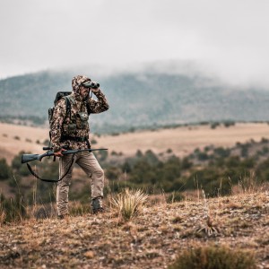 Lornetka Vortex Razor HD 10x42