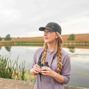 Lornetka Vortex Vanquish 10x26