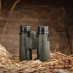 Lornetka Vortex Viper HD 8x42