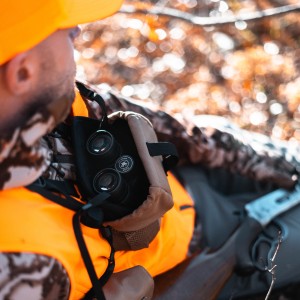 Lornetka Vortex Viper HD 8x42