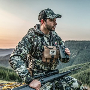 Lornetka Vortex Viper HD 8x42
