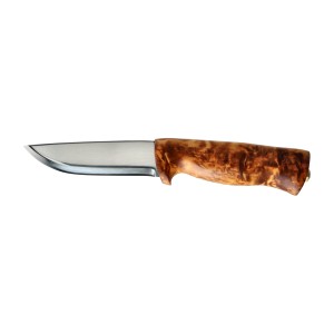 Nóż Helle Eggen 75