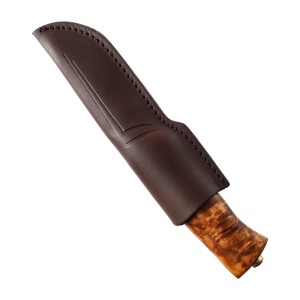 Nóż Helle Eggen 75