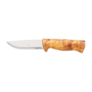 Nóż Helle Eggen 12C27 1075