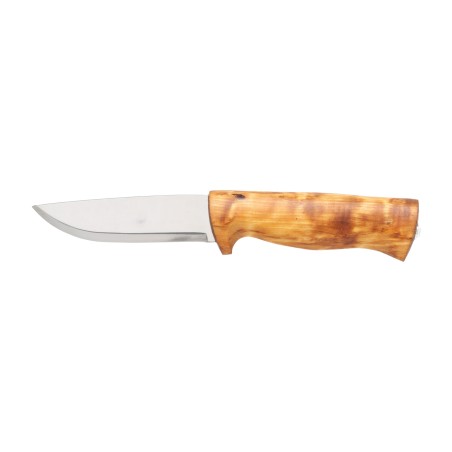 Nóż Helle Eggen 12C27 1075